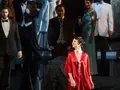 u. a. Elena Tsallagova als Violetta Valéry