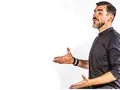 Centro Flamenco