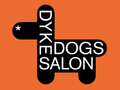 Veranstaltungen in Berlin: Dyke Dogs Salon