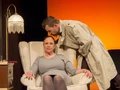 Miss Daisy und ihr Chauffeur