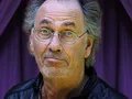 Hugo Egon Balder