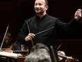 Kirill Petrenko