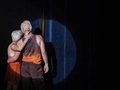 Veranstaltungen in Berlin: Glorious Bodies - Premiere der Gastspielreihe Play