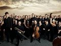 Mahler Chamber Orchestra