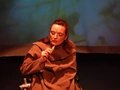 Goldregen - Die Poesie zwischen Körper und Geist