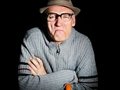Die 7 Typen Show - Witzig, geistvoll, frech und herrlich komisch