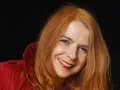 Anette Daugardt