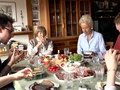 Dinner for One | Ballhaus Ost