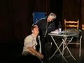 Anselm Lipgens / Uwe Neumann