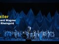 Das Rheingold