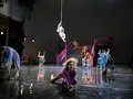 Veranstaltungen in Berlin: DRAMA