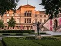 Museumsinsel