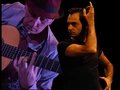 Rubin de la Ana I Fernando Galán