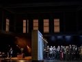 Simon Boccanegra