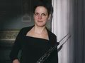 Nadine Resatsch