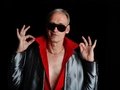Die 7 Typen Show - Witzig, geistvoll, frech und herrlich komisch