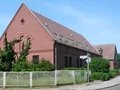 Veranstaltungen in Berlin: Marzahn-Hellersdorf. Bezirksgeschichte(n)