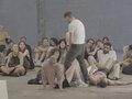 Æffective Choreography | The Tenth Expo Festival
