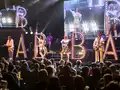 Veranstaltungen in Berlin: Thank You For The Music! - Die ABBA Story