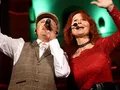 Irish Christmas - Woodwind & Steel