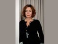 Eva Menasse