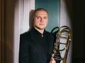 Veranstaltungen in Berlin: Kammermusikmatinee des Konzerthausorchesters