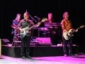 EINE WOCHE VOLLER SAMSTAGE