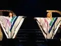 Veranstaltungen in Berlin: Thank You For The Music! - Die ABBA Story