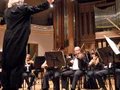 Tscheichische Symphoniker Prag