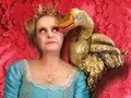 Die goldene Gans