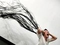 Veranstaltungen in Berlin: Breeze!