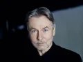 Esa-Pekka Salonen