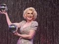 Desirée Nick "Ich hab noch einen Koffer in Berlin"