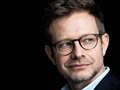 Florian Illies