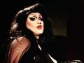 LOVE. Drag, Queers and Friends