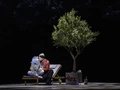 Roméo et Juliette