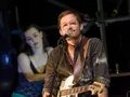 »Das Leben des Vernon Subutex 1«
