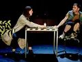 HUMMELMONOLOGE