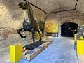 Veranstaltungen in Berlin: Toxic Objects – Ein Denkanstoß