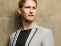 Thomas Guggeis