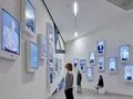 Veranstaltungen in Berlin: Jüdische Geschichte und Gegenwart in Deutschland