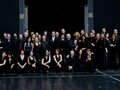 Veranstaltungen in Berlin: Die sieben Todsünden – Hommage an Claudio Monteverdi
