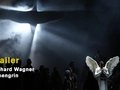 Lohengrin