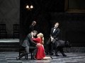 u. a. Seth Carico als Junker, 	Elisabet Strid als Els