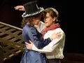 Le nozze di Figaro