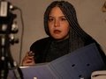 Veranstaltungen in Berlin: Simone Dede Ayivi & Kompliz*innen: Autsch – Warum geht es mir so dreckig?