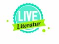 LOGO von Literatur LIVE