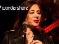 Nadya Golski and her Band