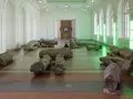 Joseph Beuys, DAS ENDE DES 20. JAHRHUNDERTS, Detail, 1982–1983