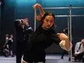 Veranstaltungen in Berlin: cie. toula limnaios: »jeux«